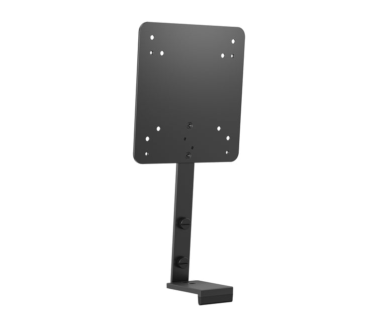 HP B560 PC Mounting Bracket (763U8AA) - Cartouches Certifiees