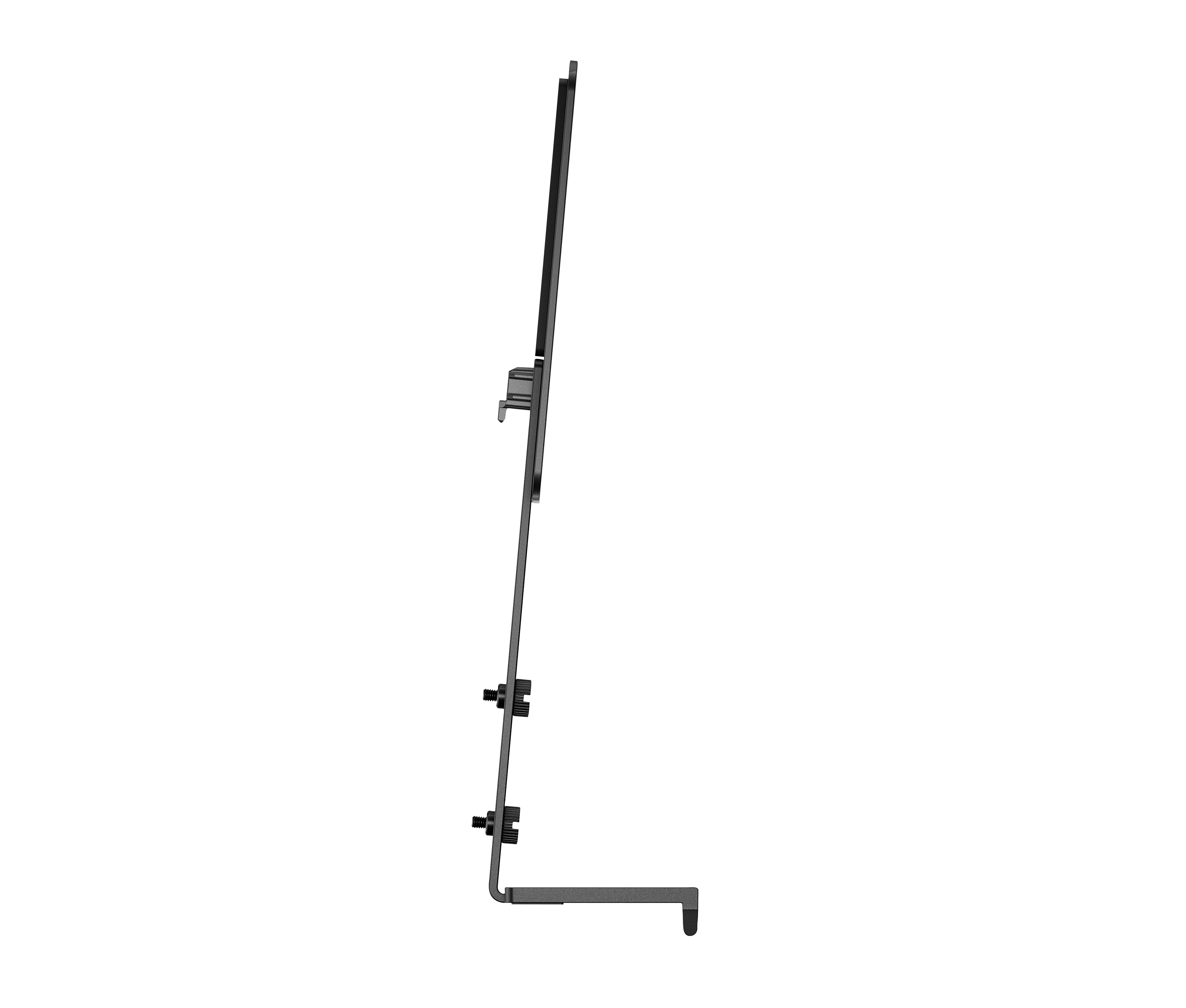 HP B560 PC Mounting Bracket (763U8AA) - Cartouches Certifiees