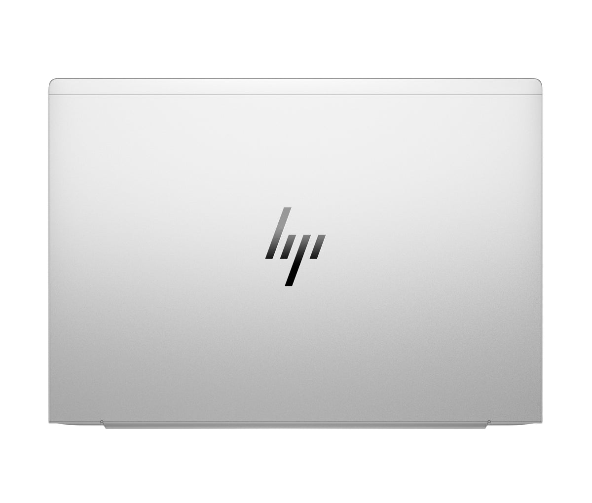 HP BI ELITEBOOK 660 G11 U7-155U (A6UC9UT#ABL) - Cartouches Certifiees