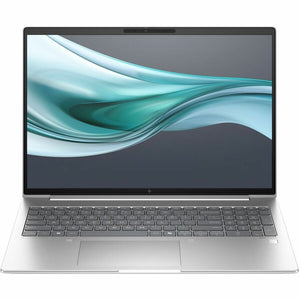 HP BI ELITEBOOK 660 G11 U7-155U (A6UC9UT#ABL) - Cartouches Certifiees