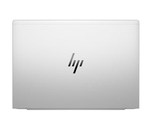 HP BI SMART BUY ELITEBOOK 660 G11 (A6UC2UT#ABL) - Cartouches Certifiees