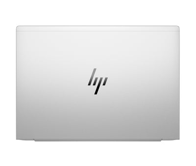 HP BI SMART BUY ELITEBOOK 660 G11 (A6UC2UT#ABL) - Cartouches Certifiees