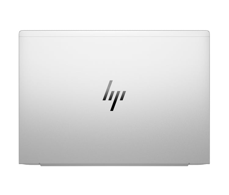 HP BI SMART BUY ELITEBOOK 660 G11 (A6UC2UT#ABL) - Cartouches Certifiees