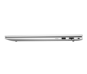 HP BI SMART BUY ELITEBOOK 660 G11 (A6UC2UT#ABL) - Cartouches Certifiees