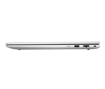 HP BI SMART BUY ELITEBOOK 660 G11 (A6UC2UT#ABL) - Cartouches Certifiees
