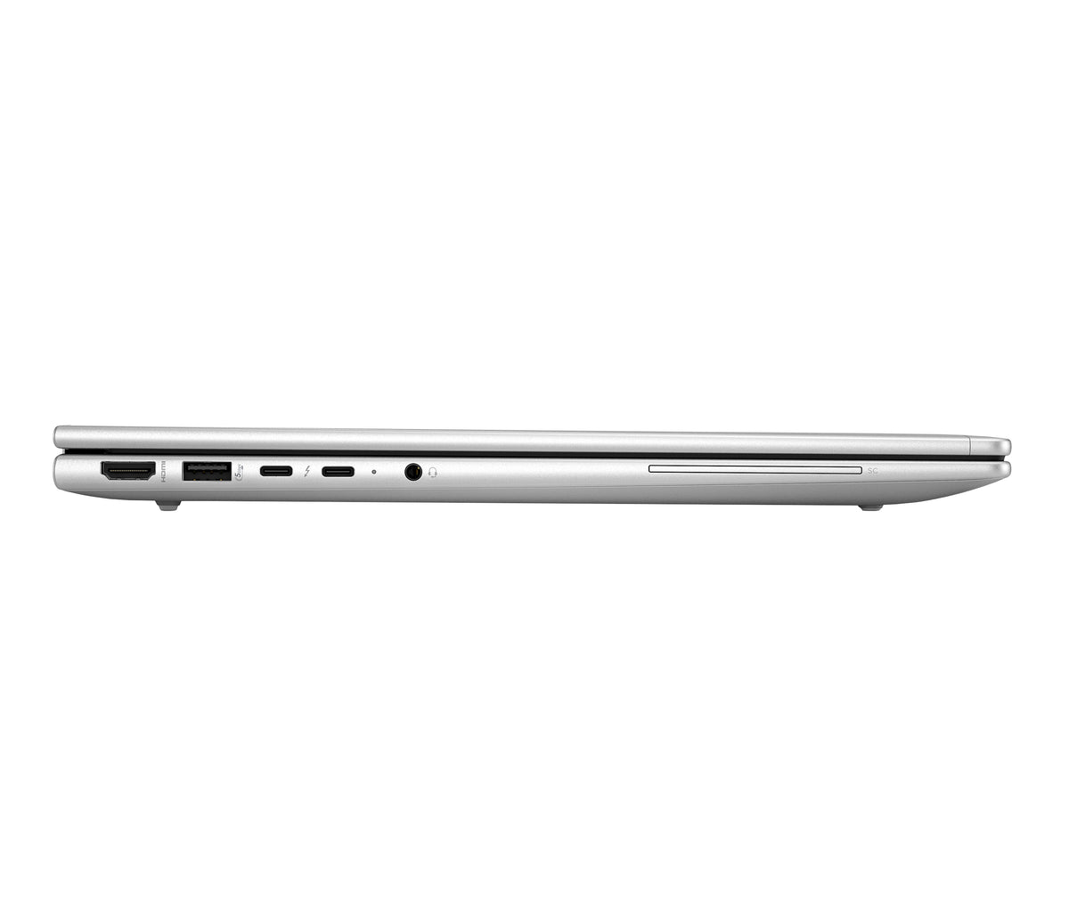 HP BI SMART BUY ELITEBOOK 660 G11 (A6UC2UT#ABL) - Cartouches Certifiees