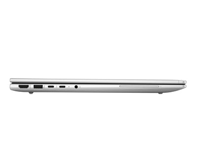 HP BI SMART BUY ELITEBOOK 660 G11 (A6UC2UT#ABL) - Cartouches Certifiees