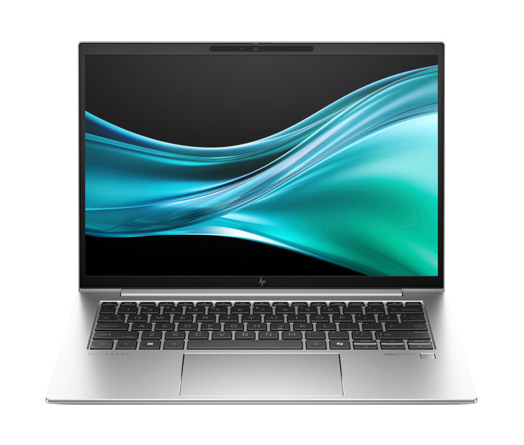 HP BI SMART BUY ELITEBOOK 840 G11 (A6SY4UT#ABL) - Cartouches Certifiees
