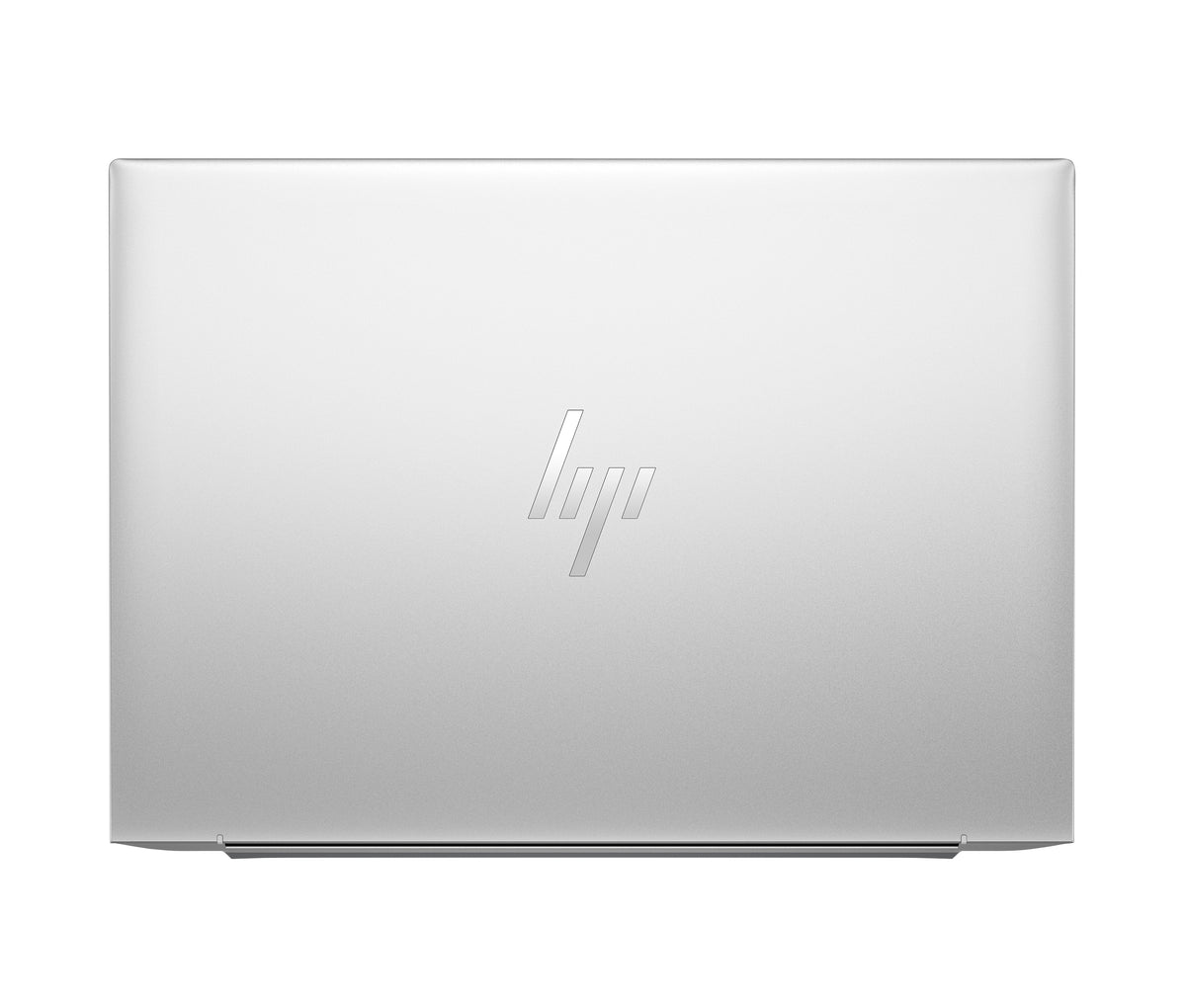 HP BI SMART BUY ELITEBOOK 840 G11 (A6SY4UT#ABL) - Cartouches Certifiees
