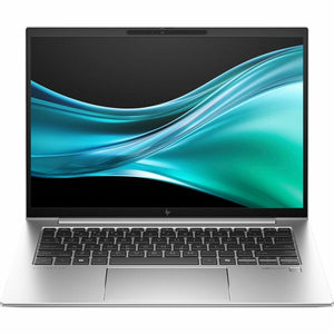 HP BI SMART BUY ELITEBOOK 840 G11 (A6SZ1UT#ABL) - Cartouches Certifiees