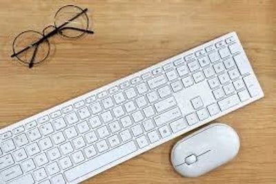HP BI SMART BUY ELITEBOOK 840 G11 (A6SZ1UT#ABL) - Cartouches Certifiees