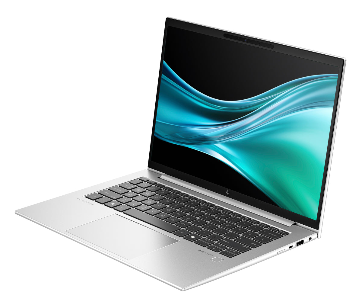 HP BI SMART BUY ELITEBOOK 840 G11 (A6SZ1UT#ABL) - Cartouches Certifiees