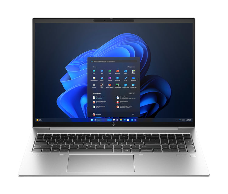 HP BI SMART BUY ELITEBOOK 865 G11 (A6TC2UT#ABL) - Cartouches Certifiees