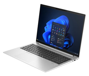 HP BI SMART BUY ELITEBOOK 865 G11 (A6TC2UT#ABL) - Cartouches Certifiees