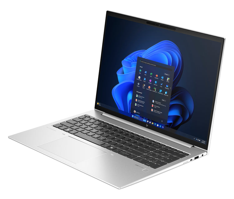 HP BI SMART BUY ELITEBOOK 865 G11 (A6TC2UT#ABL) - Cartouches Certifiees