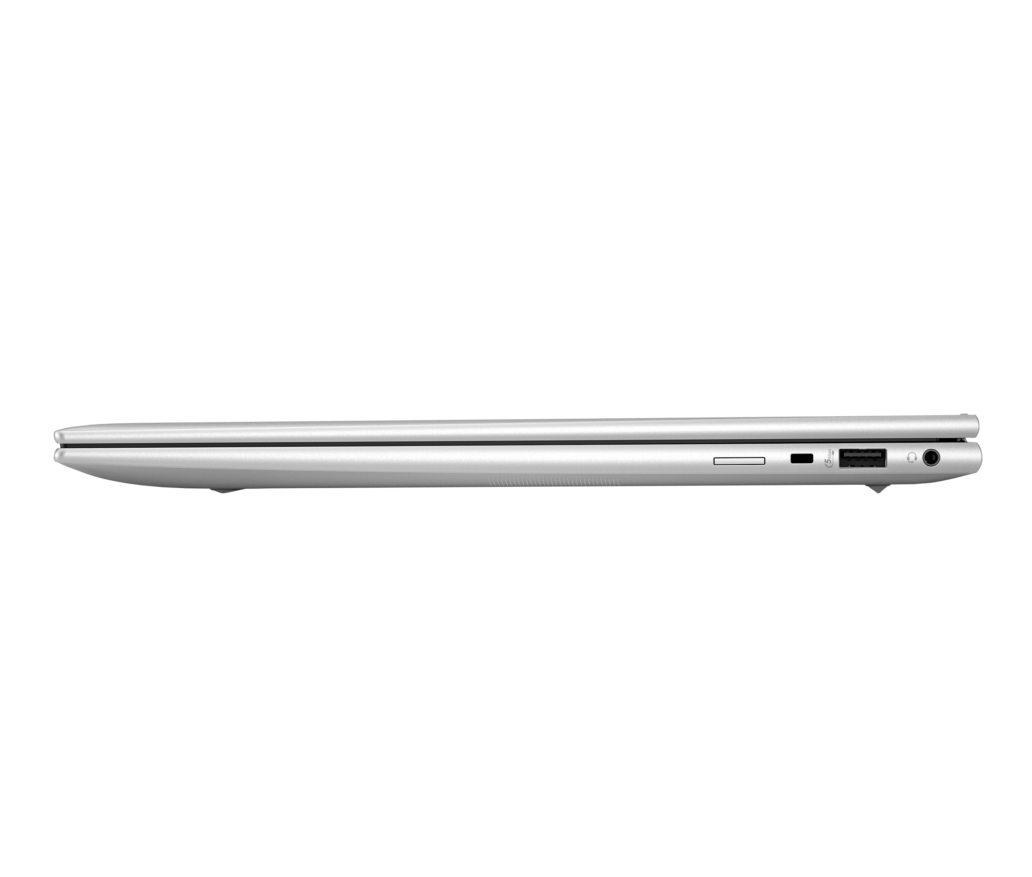 HP BI SMART BUY ELITEBOOK 865 G11 (A6TC2UT#ABL) - Cartouches Certifiees