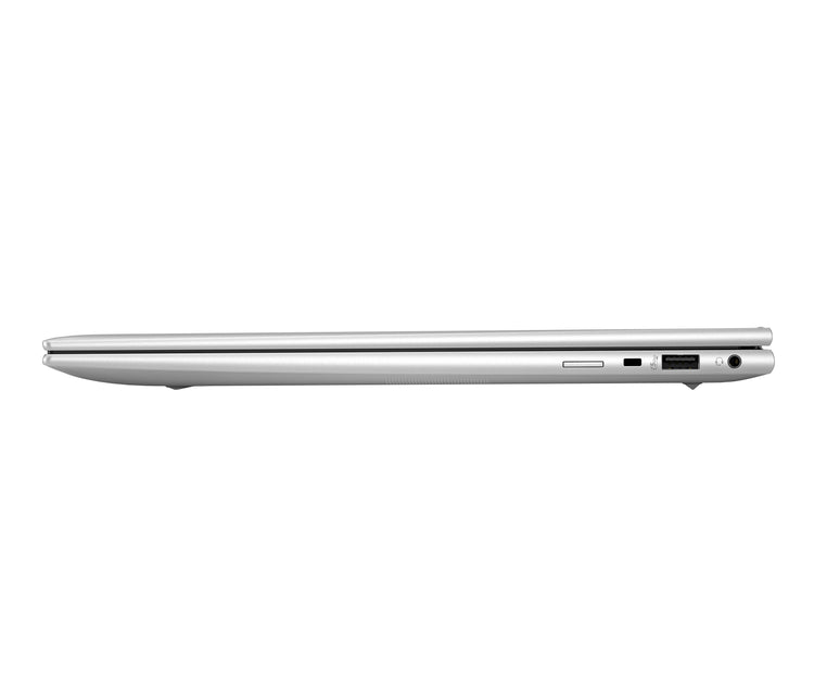 HP BI SMART BUY ELITEBOOK 865 G11 (A6TC2UT#ABL) - Cartouches Certifiees