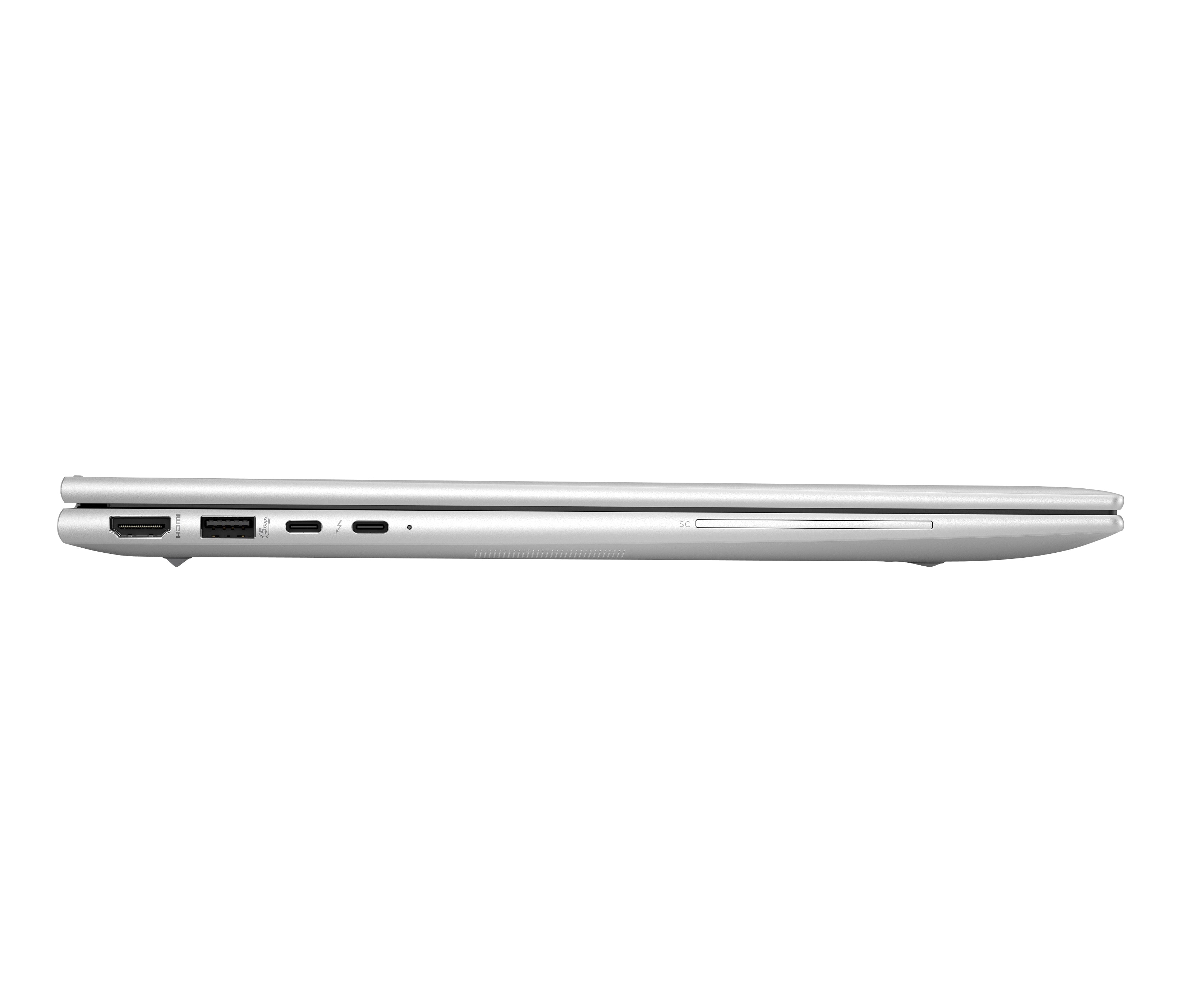 HP BI SMART BUY ELITEBOOK 865 G11 (A6TC2UT#ABL) - Cartouches Certifiees