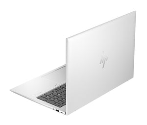 HP BI SMART BUY ELITEBOOK 865 G11 (A6TC2UT#ABL) - Cartouches Certifiees