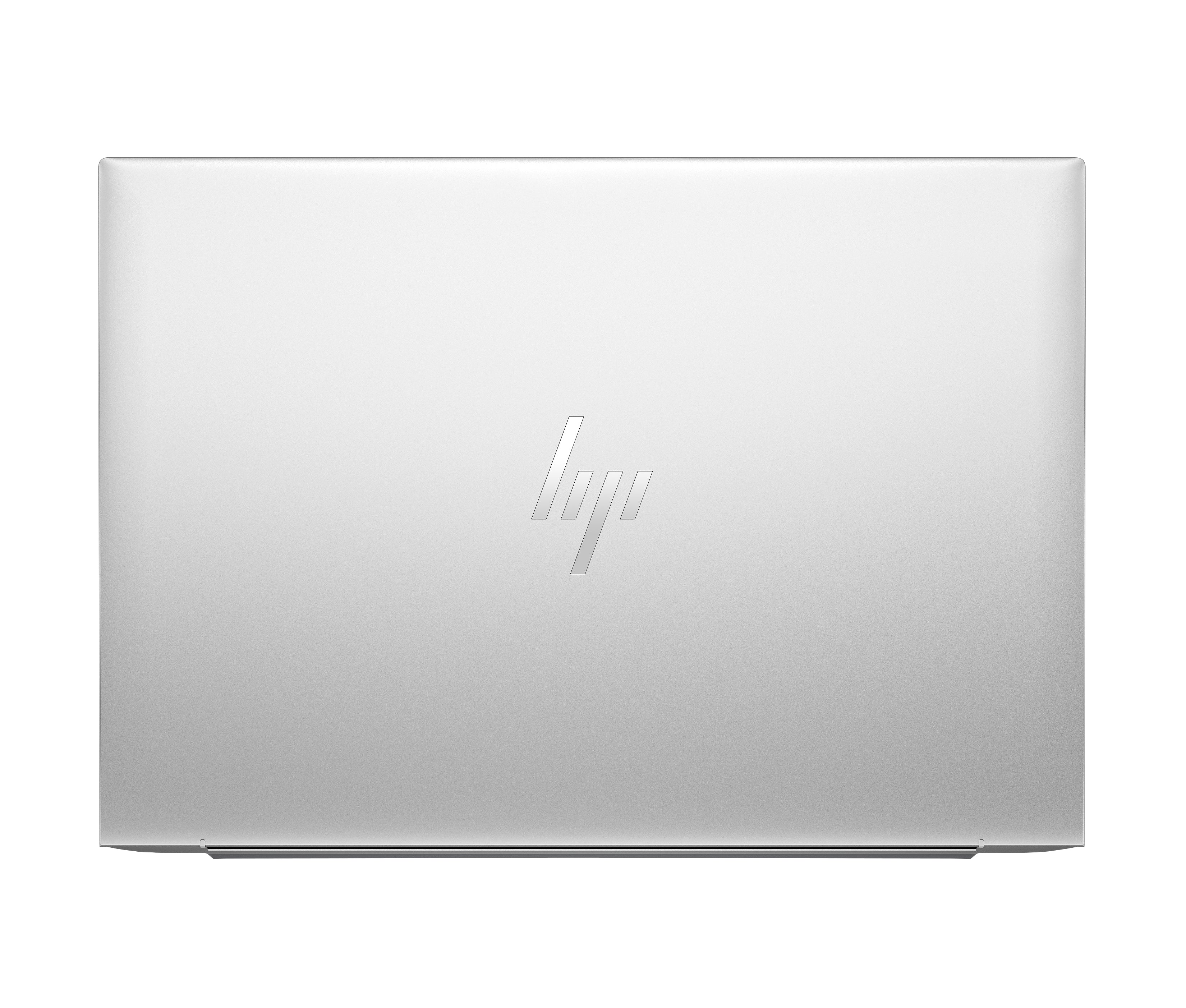 HP BI SMART BUY ELITEBOOK 865 G11 (A6TC2UT#ABL) - Cartouches Certifiees