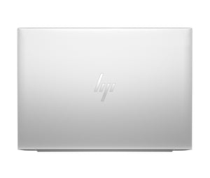 HP BI SMART BUY ELITEBOOK 865 G11 (A6TC2UT#ABL) - Cartouches Certifiees