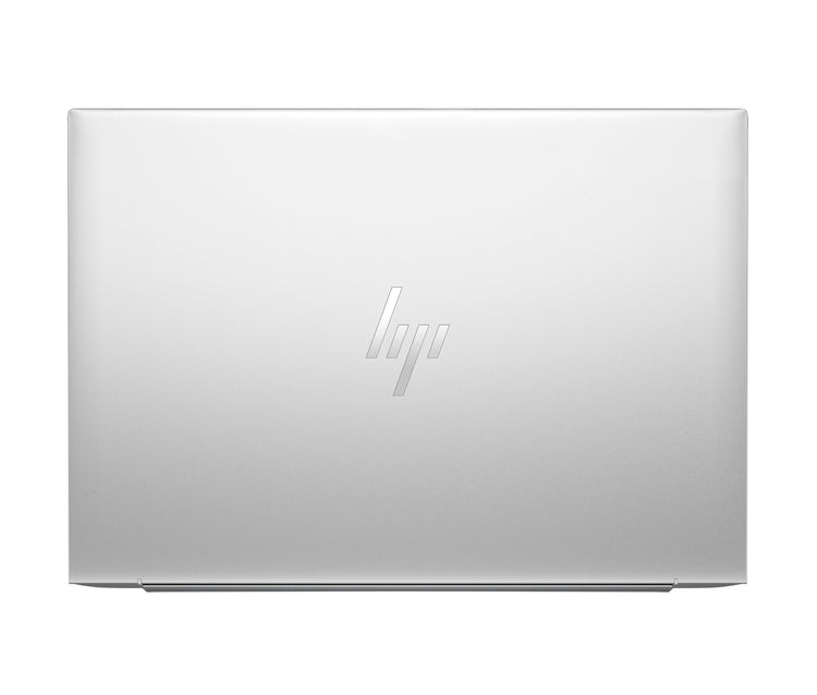 HP BI SMART BUY ELITEBOOK 865 G11 (A6TC2UT#ABL) - Cartouches Certifiees