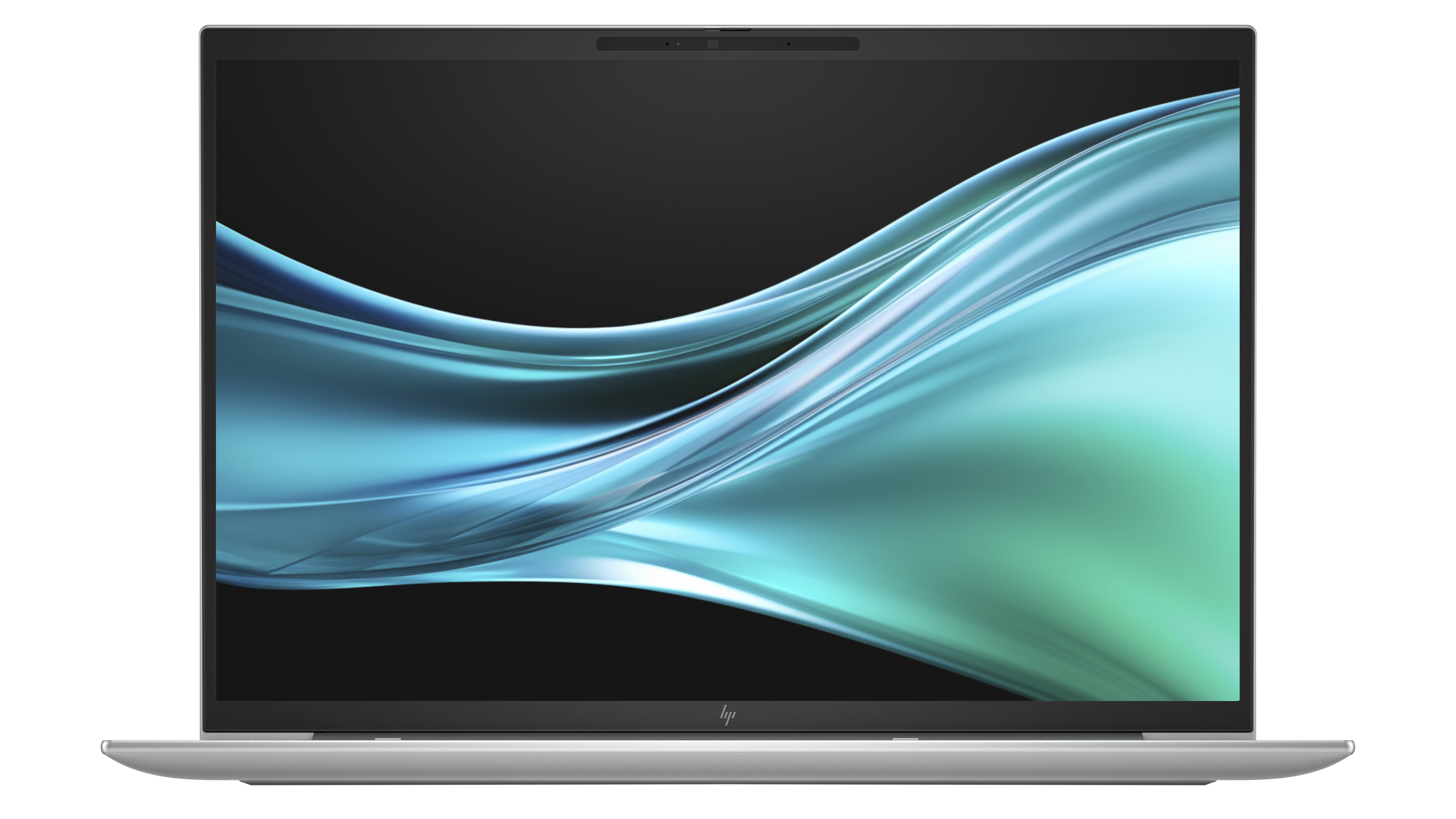 HP BI SMART BUY ELITEBOOK 865 G11 (A6TC2UT#ABL) - Cartouches Certifiees