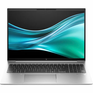 HP BI SMART BUY ELITEBOOK 865 G11 (A6TC2UT#ABL) - Cartouches Certifiees
