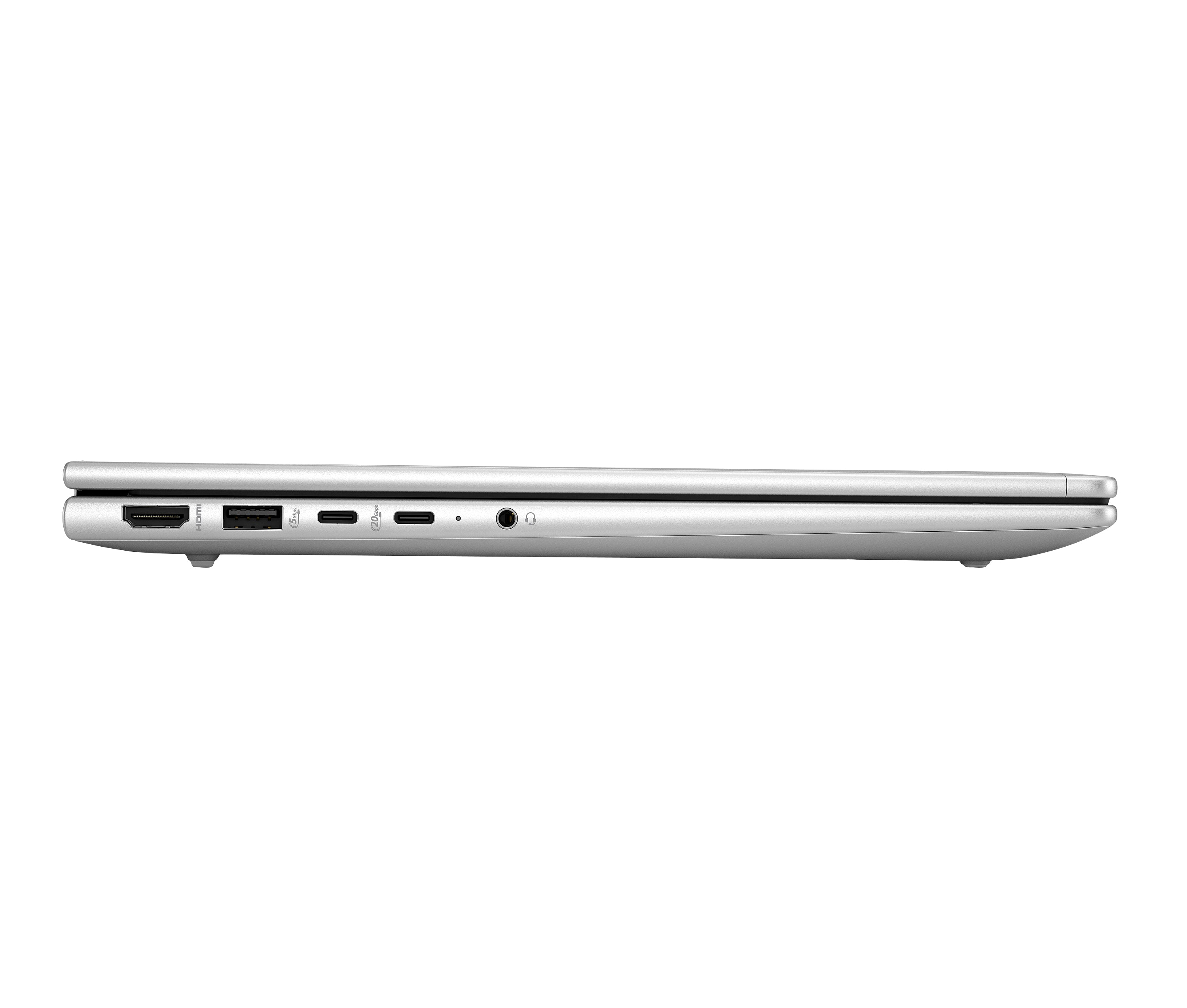 HP BI SMART BUY PROBOOK 440 G11 U7 (A1LC3UT#ABL) - Cartouches Certifiees