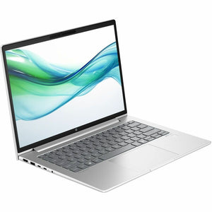 HP BI SMART BUY PROBOOK 440 G11 U7 (A1LC4UT#ABL) - Cartouches Certifiees