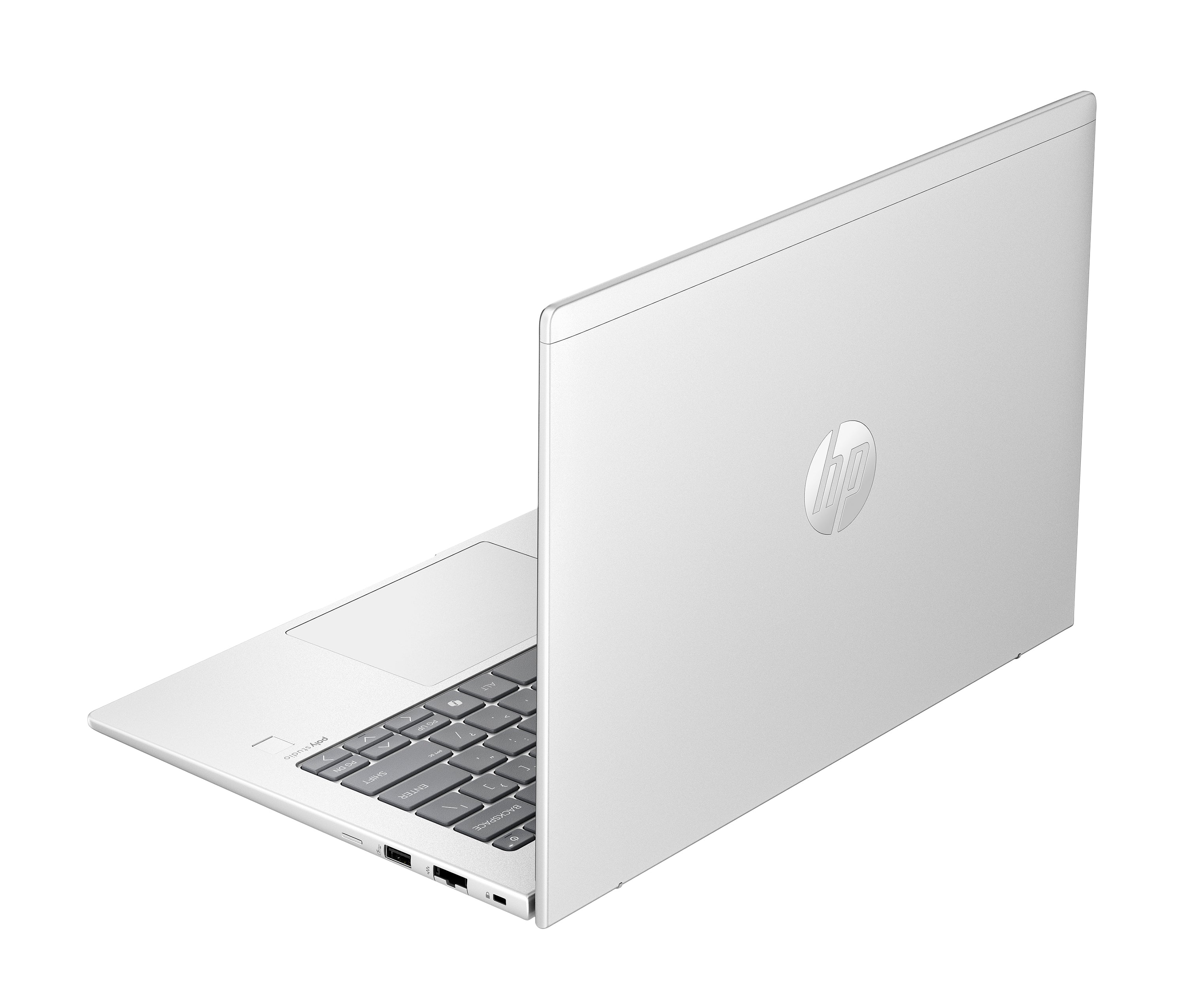 HP BI SMART BUY PROBOOK 440 G11 U7 (A1LC4UT#ABL) - Cartouches Certifiees