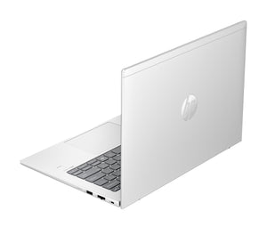 HP BI SMART BUY PROBOOK 440 G11 U7 (A1LC4UT#ABL) - Cartouches Certifiees