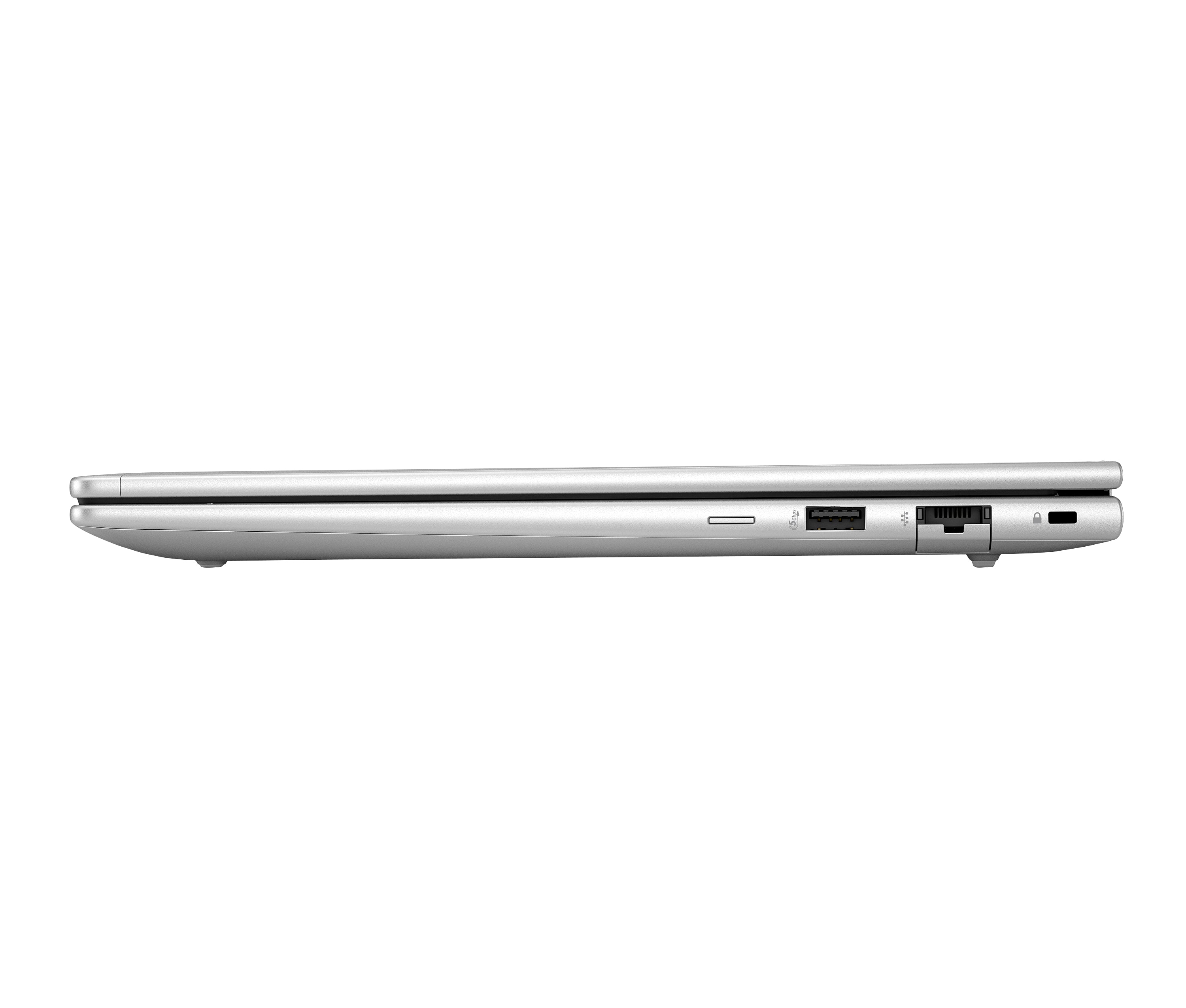 HP BI SMART BUY PROBOOK 440 G11 U7 (A1LC4UT#ABL) - Cartouches Certifiees