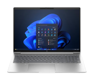 HP BI SMART BUY PROBOOK 460 G11 U7 (A1LH5UT#ABL) - Cartouches Certifiees