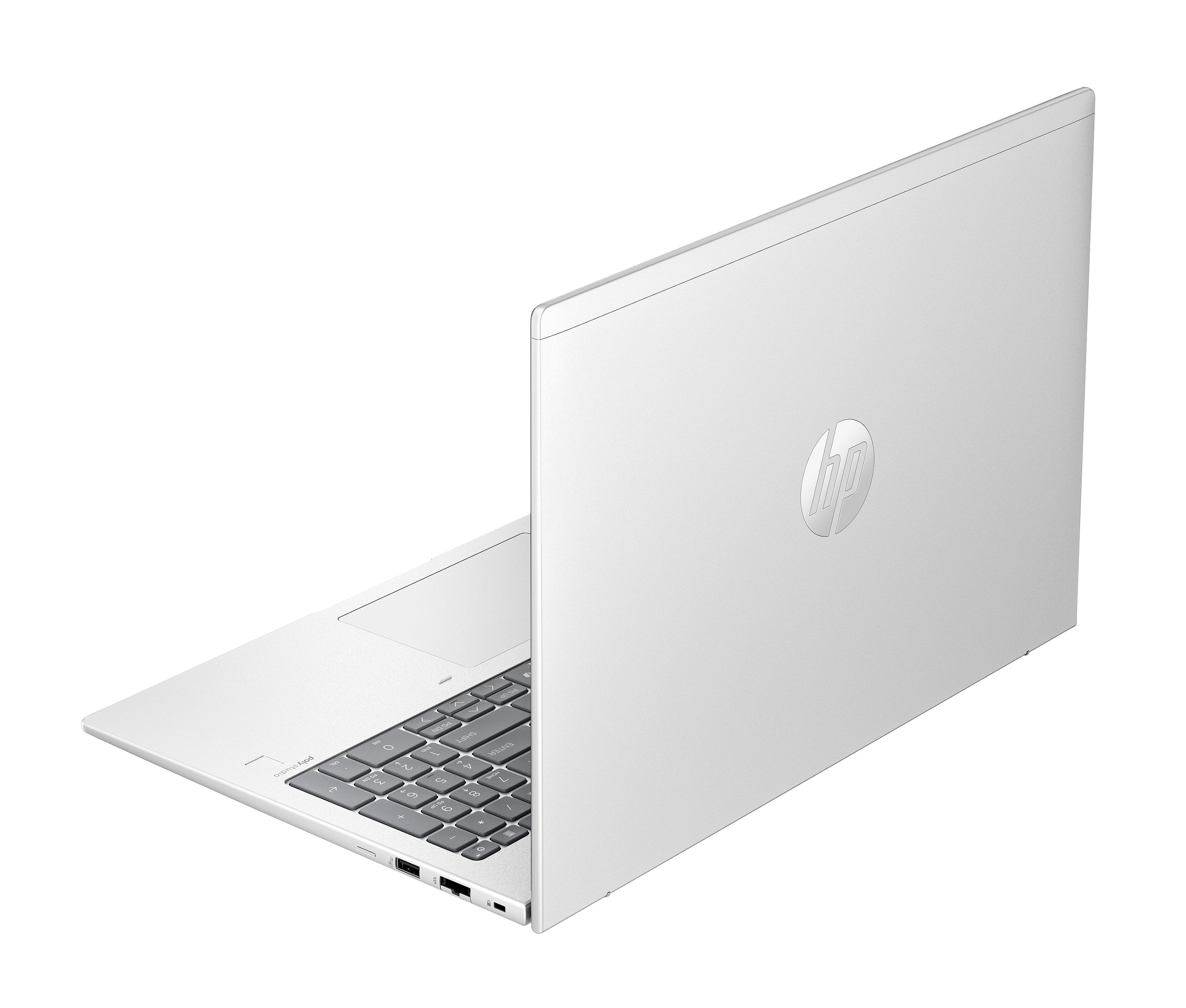 HP BI SMART BUY PROBOOK 460 G11 U7 (A1LH5UT#ABL) - Cartouches Certifiees