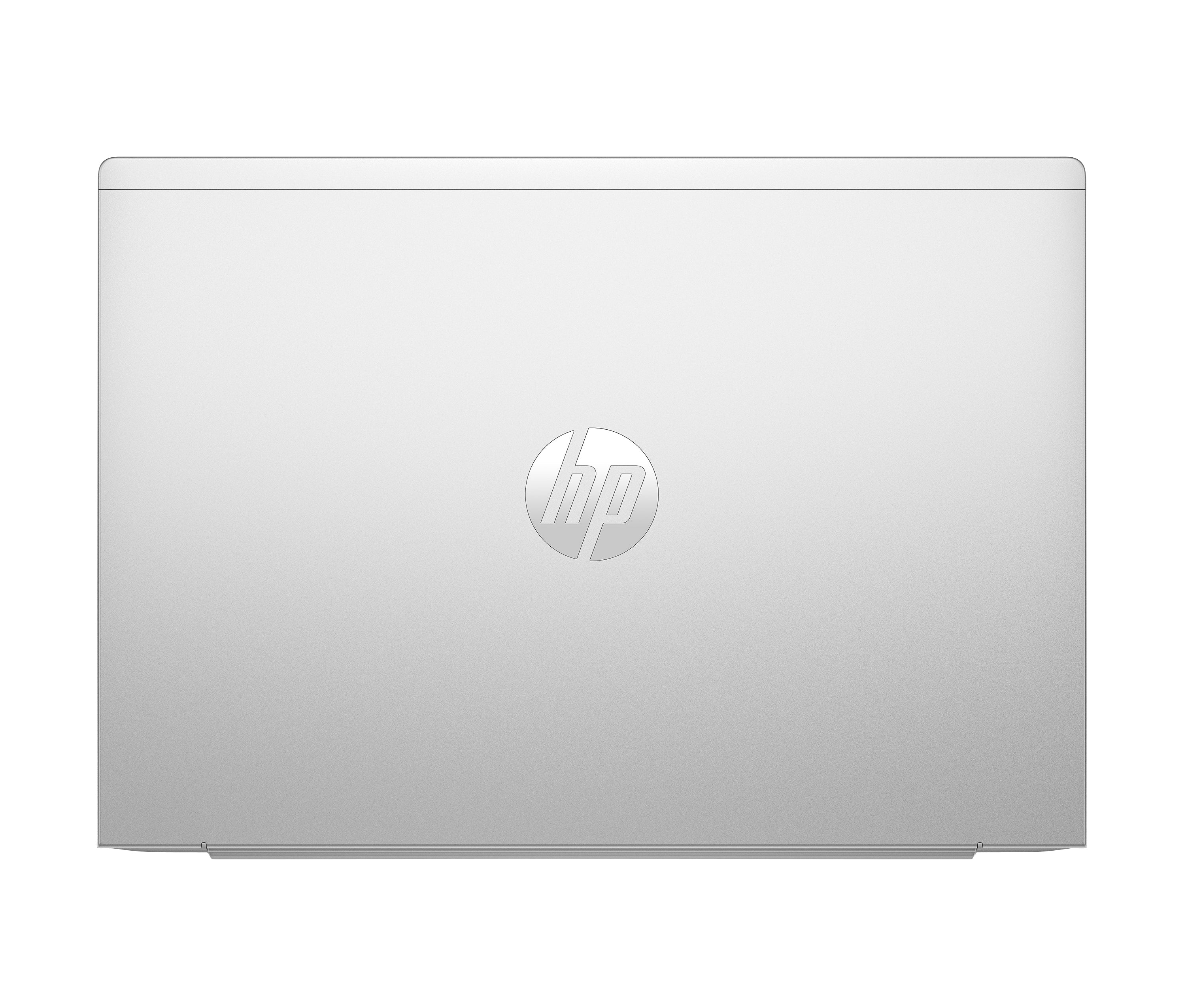 HP BI SMART BUY PROBOOK 460 G11 U7 (A1LH5UT#ABL) - Cartouches Certifiees