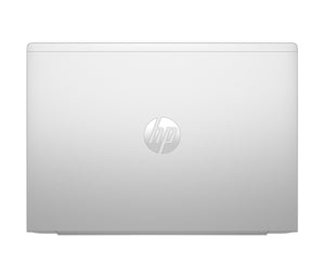 HP BI SMART BUY PROBOOK 460 G11 U7 (A1LH5UT#ABL) - Cartouches Certifiees