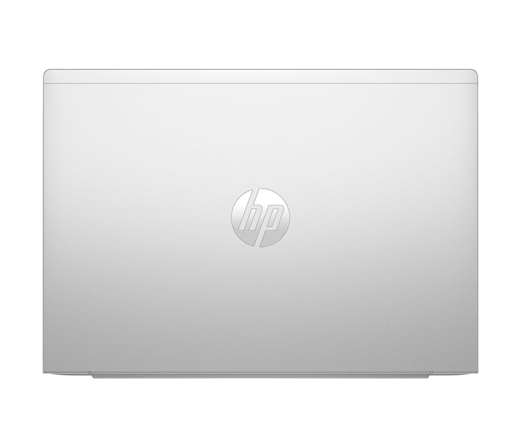 HP BI SMART BUY PROBOOK 460 G11 U7 (A1LH5UT#ABL) - Cartouches Certifiees