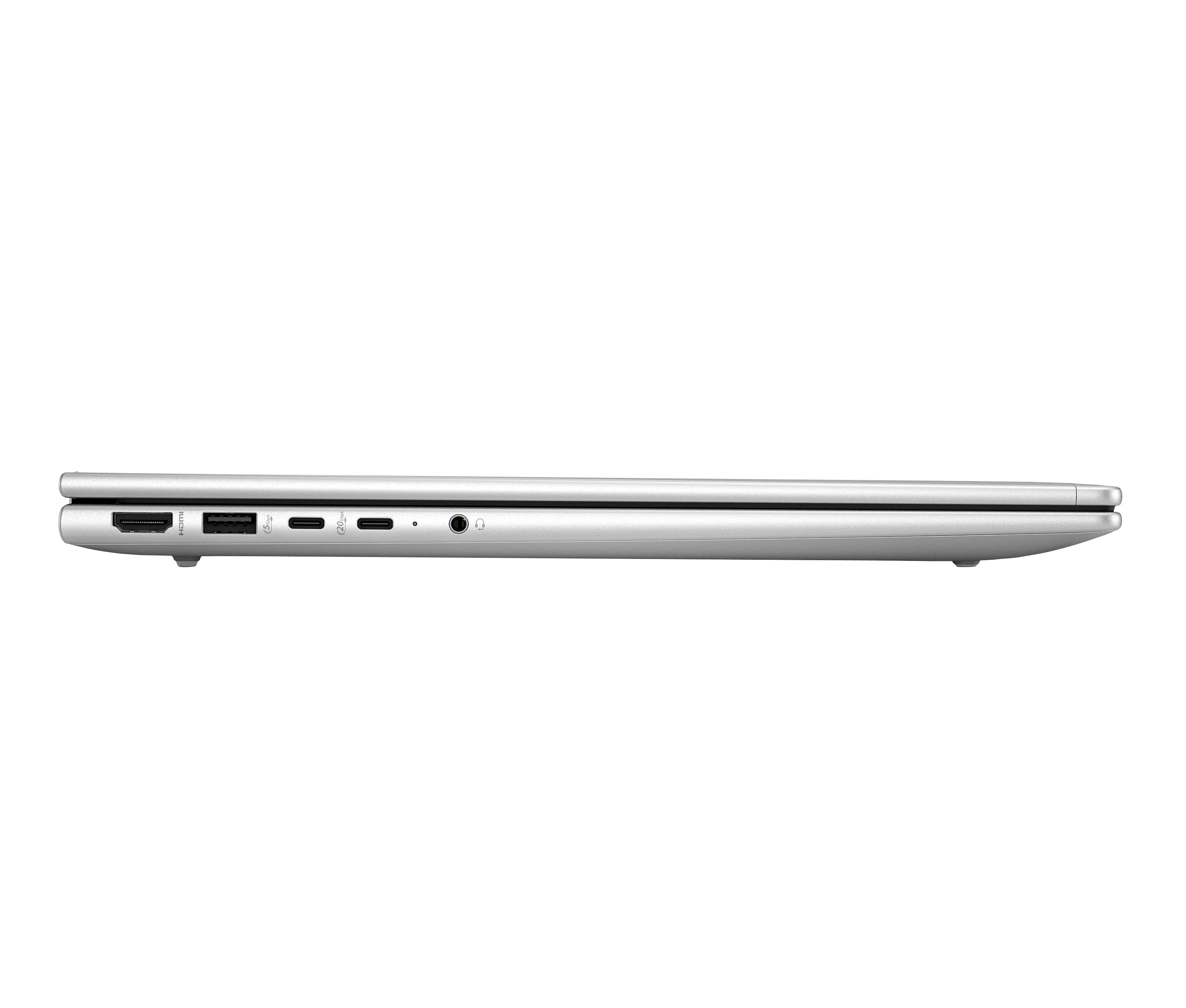 HP BI SMART BUY PROBOOK 460 G11 U7 (A1LH5UT#ABL) - Cartouches Certifiees