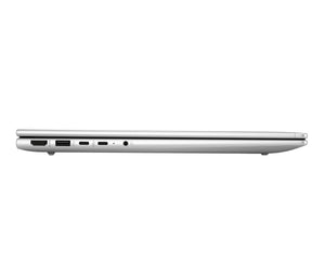 HP BI SMART BUY PROBOOK 460 G11 U7 (A1LH5UT#ABL) - Cartouches Certifiees