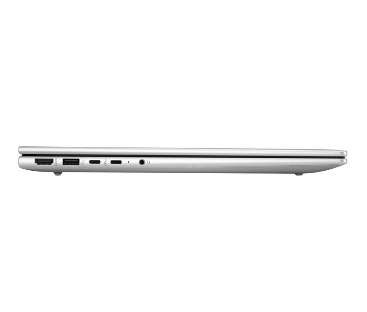 HP BI SMART BUY PROBOOK 460 G11 U7 (A1LH5UT#ABL) - Cartouches Certifiees