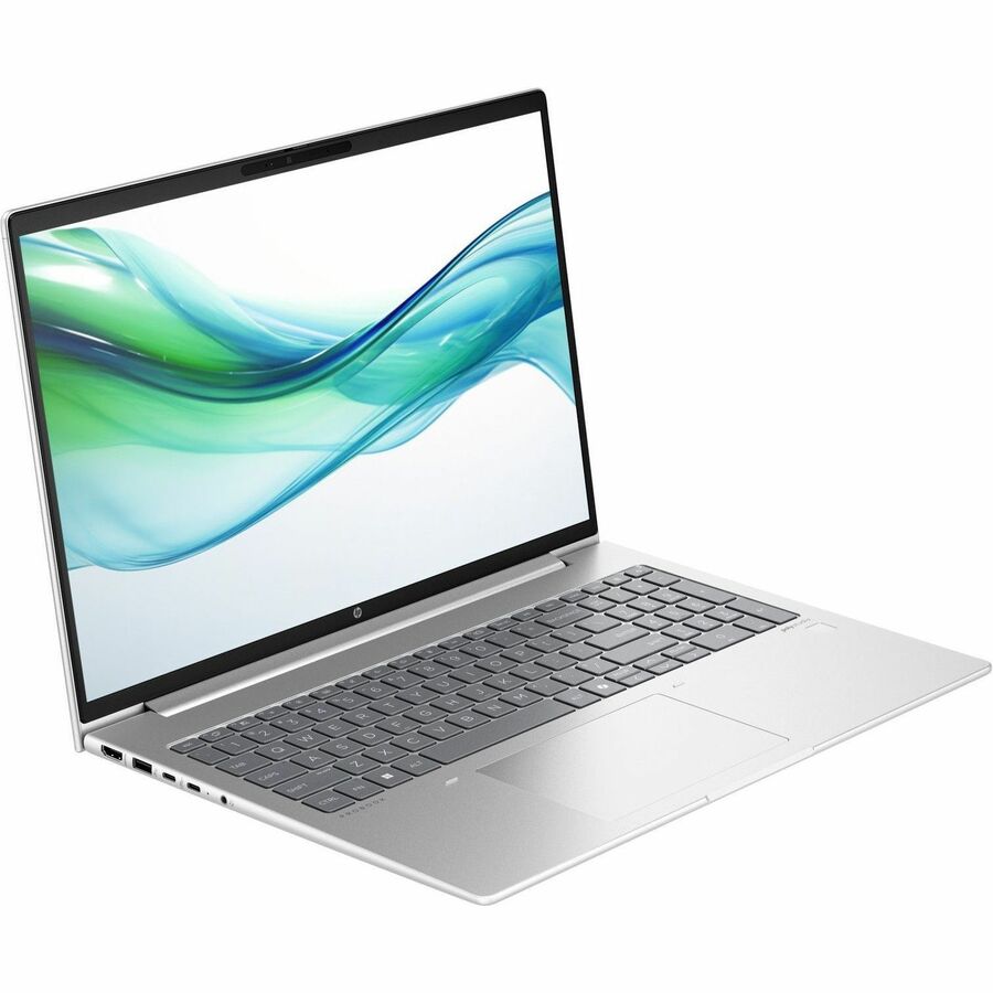 HP BI SMART BUY PROBOOK 460 G11 U7 (A1LH5UT#ABL) - Cartouches Certifiees
