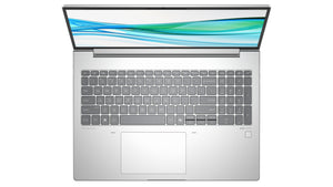 HP BI SMART BUY PROBOOK 465 G11 (A1RM9UT#ABL) - Cartouches Certifiees