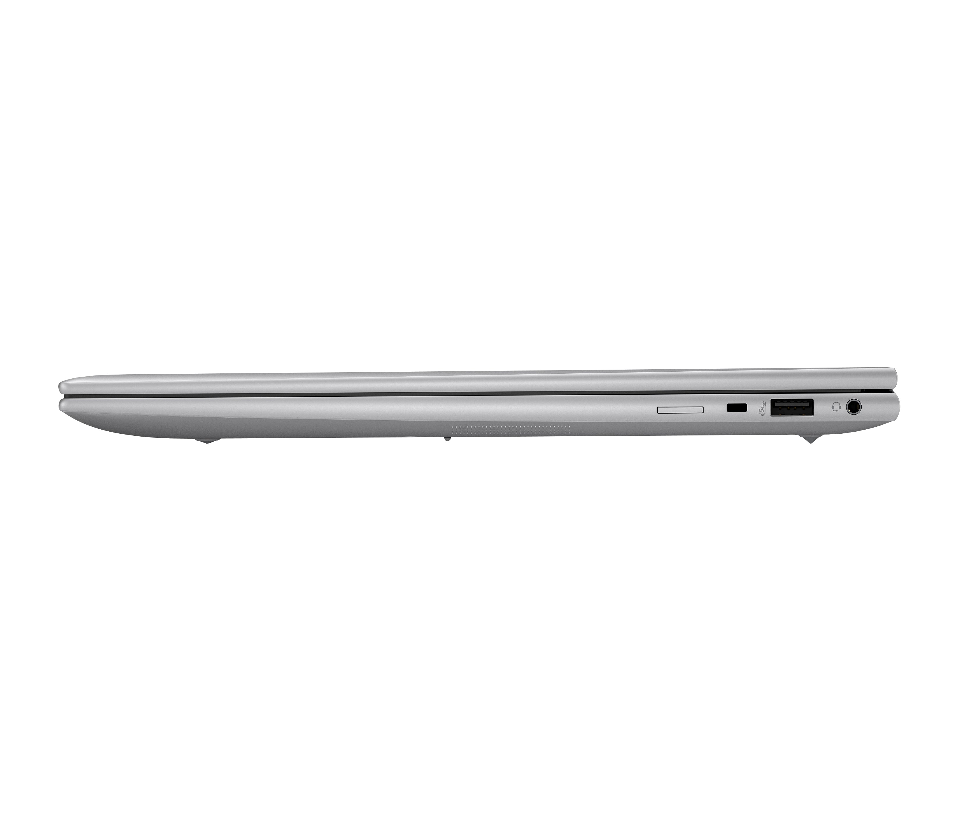 HP BI SMART BUY ZBOOK FIREFLY G11 (A6UF0UT#ABL) - Cartouches Certifiees