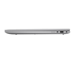 HP BI SMART BUY ZBOOK FIREFLY G11 (A6UF0UT#ABL) - Cartouches Certifiees