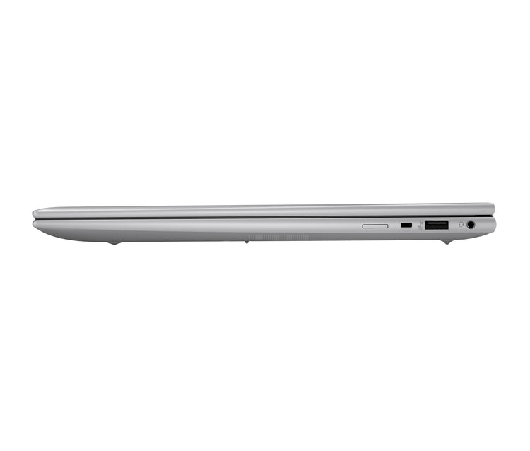 HP BI SMART BUY ZBOOK FIREFLY G11 (A6UF0UT#ABL) - Cartouches Certifiees