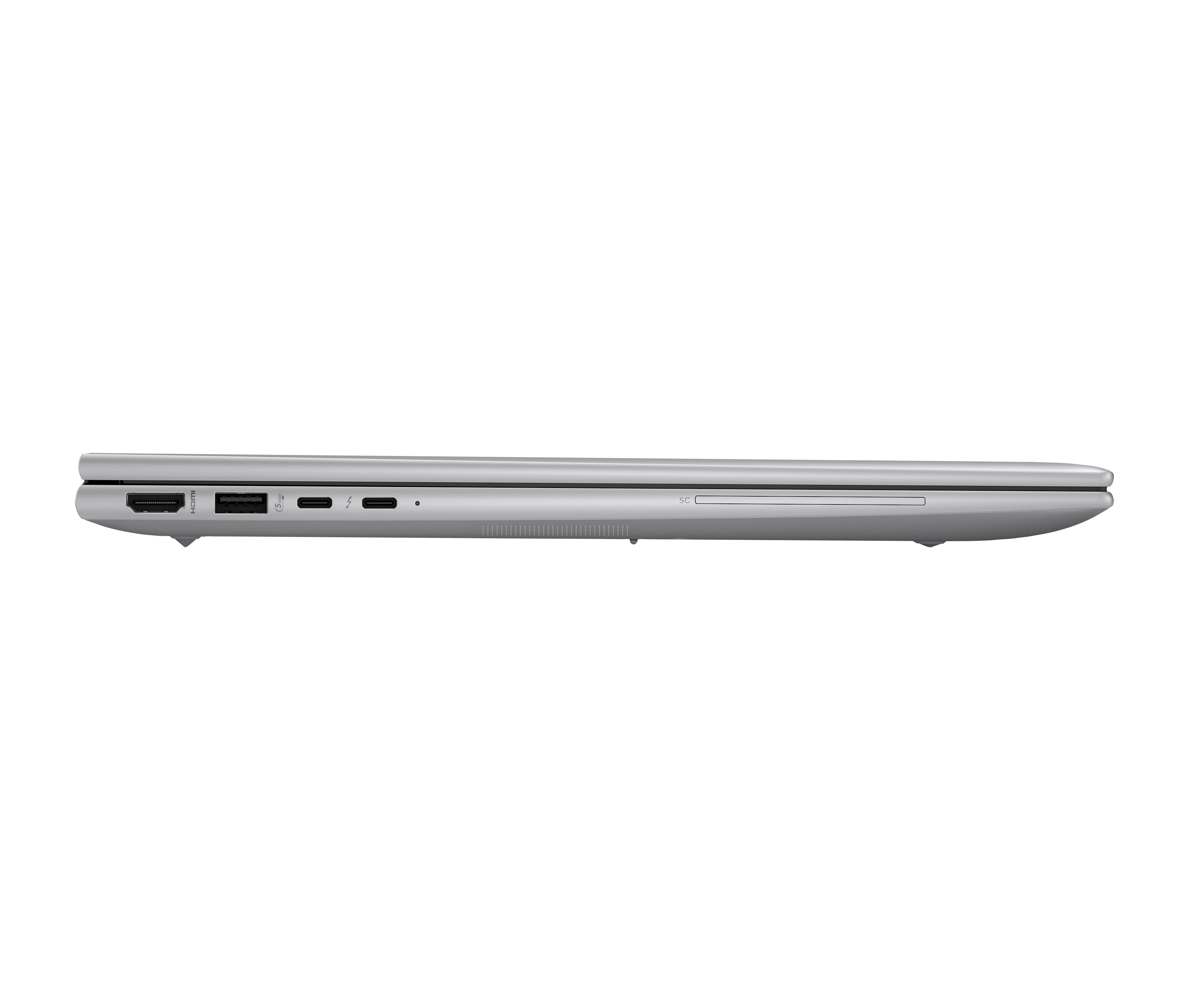 HP BI SMART BUY ZBOOK FIREFLY G11 (A6UF0UT#ABL) - Cartouches Certifiees