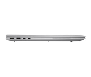 HP BI SMART BUY ZBOOK FIREFLY G11 (A6UF0UT#ABL) - Cartouches Certifiees