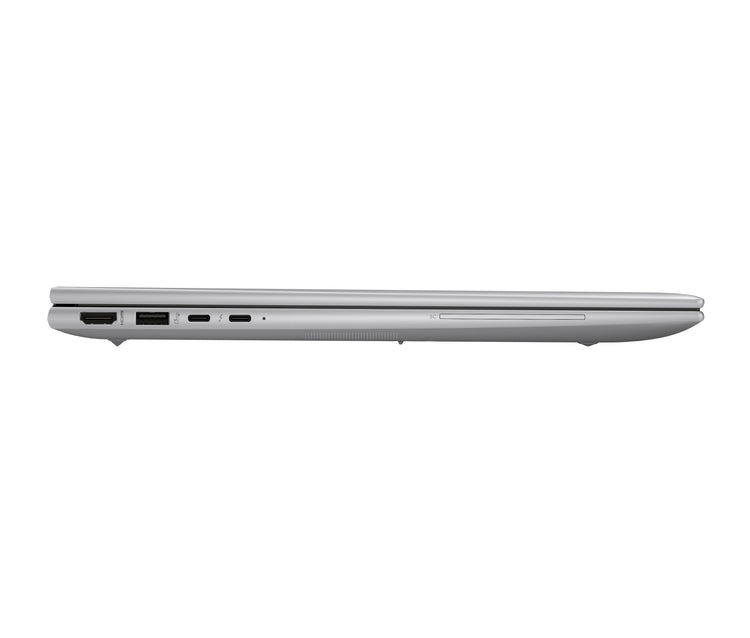 HP BI SMART BUY ZBOOK FIREFLY G11 (A6UF0UT#ABL) - Cartouches Certifiees