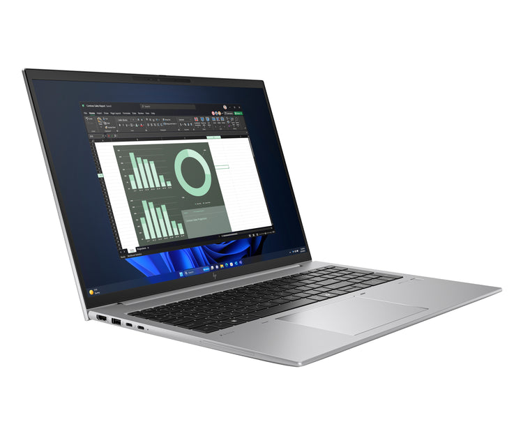 HP BI SMART BUY ZBOOK FIREFLY G11 (A6UF0UT#ABL) - Cartouches Certifiees